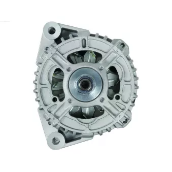 Alternateur AS-PL A9222