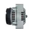 Alternateur AS-PL A9222 - Visuel 2