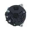 Alternateur AS-PL A9222 - Visuel 3