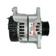 Alternateur AS-PL A9224 - Visuel 2