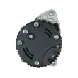 Alternateur AS-PL A9224 - Visuel 3