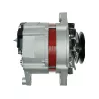 Alternateur AS-PL A9225 - Visuel 2