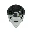 Alternateur AS-PL A9225 - Visuel 3