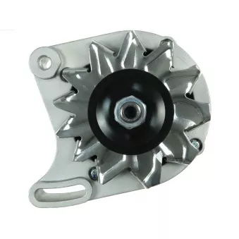 Alternateur AS-PL A9227