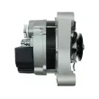 Alternateur AS-PL A9227 - Visuel 2