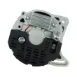 Alternateur AS-PL A9227 - Visuel 3