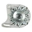 Alternateur AS-PL A9227(LETRIKA) - Visuel 1