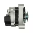 Alternateur AS-PL A9227(LETRIKA) - Visuel 2