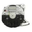 Alternateur AS-PL A9227(LETRIKA) - Visuel 3