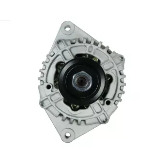 Alternateur AS-PL A9229