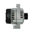 Alternateur AS-PL A9229 - Visuel 2