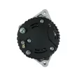 Alternateur AS-PL A9229 - Visuel 3