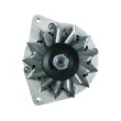Alternateur AS-PL A9230 - Visuel 1