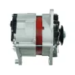 Alternateur AS-PL A9230 - Visuel 2