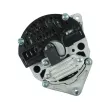Alternateur AS-PL A9230 - Visuel 3