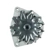 Alternateur AS-PL A9231 - Visuel 1