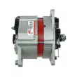 Alternateur AS-PL A9231 - Visuel 2