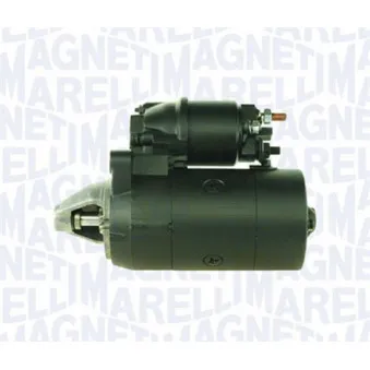 Démarreur MAGNETI MARELLI 944280177810