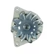 Alternateur AS-PL A9231(LETRIKA) - Visuel 1