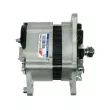 Alternateur AS-PL A9231(LETRIKA) - Visuel 2