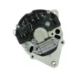 Alternateur AS-PL A9231(LETRIKA) - Visuel 3