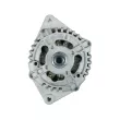 Alternateur AS-PL A9232 - Visuel 1