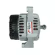 Alternateur AS-PL A9232 - Visuel 2