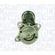 Démarreur MAGNETI MARELLI 944280177810 - Visuel 2