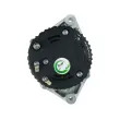 Alternateur AS-PL A9232 - Visuel 3
