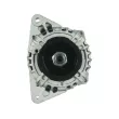 Alternateur AS-PL A9233 - Visuel 1