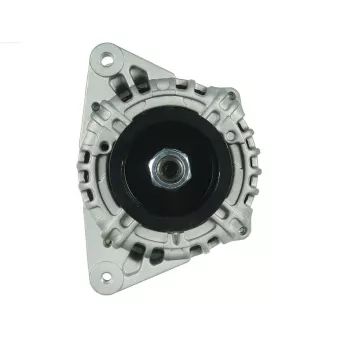Alternateur AS-PL A9233