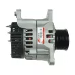 Alternateur AS-PL A9233 - Visuel 2