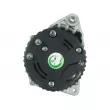 Alternateur AS-PL A9233 - Visuel 3