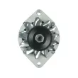 Alternateur AS-PL A9234 - Visuel 1