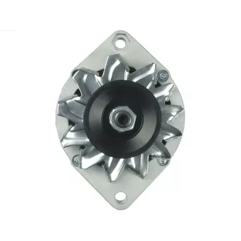 Alternateur AS-PL A9234
