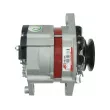 Alternateur AS-PL A9234 - Visuel 2