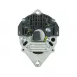 Alternateur AS-PL A9234 - Visuel 3