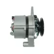 Alternateur AS-PL A9235 - Visuel 2
