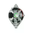 Alternateur AS-PL A9235 - Visuel 3