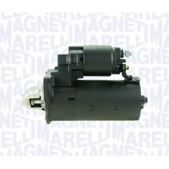 Démarreur MAGNETI MARELLI 944280177900