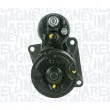 Démarreur MAGNETI MARELLI 944280177900 - Visuel 2