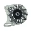 Alternateur AS-PL A9239 - Visuel 1