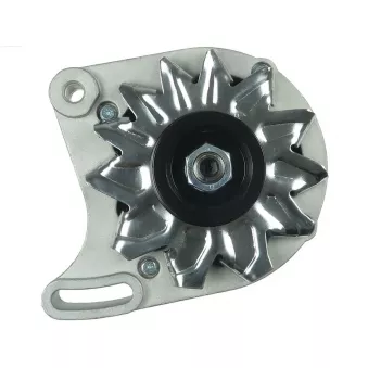 Alternateur AS-PL A9239