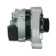 Alternateur AS-PL A9239 - Visuel 2
