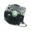 Alternateur AS-PL A9239 - Visuel 3