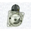 Démarreur MAGNETI MARELLI 944280177900 - Visuel 3