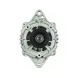 Alternateur AS-PL A9240 - Visuel 1