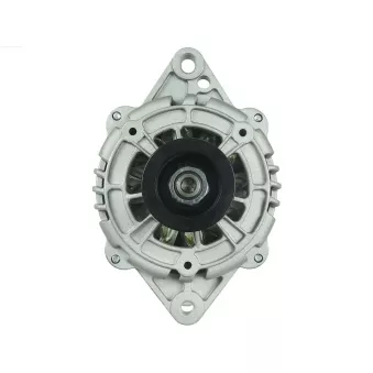 Alternateur AS-PL A9240