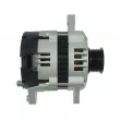 Alternateur AS-PL A9240 - Visuel 2