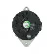 Alternateur AS-PL A9240 - Visuel 3